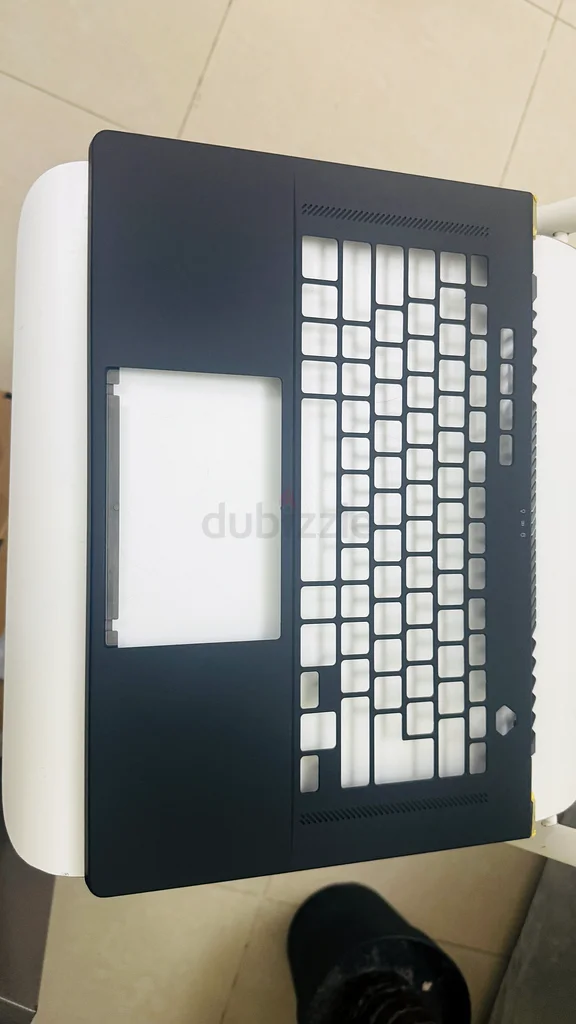 جزء من سلسلة ASUS TUF Gaming A15 / F1563256595783169111