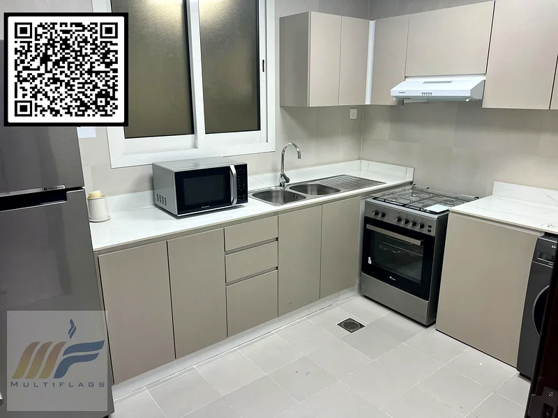 One bedroom Apartment in Al Ameera Village 7 years payment plan Direct From Developer Prime location63251872067971114