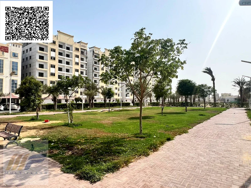 One bedroom Apartment in Al Ameera Village 7 years payment plan Direct From Developer Prime location63251872067971111