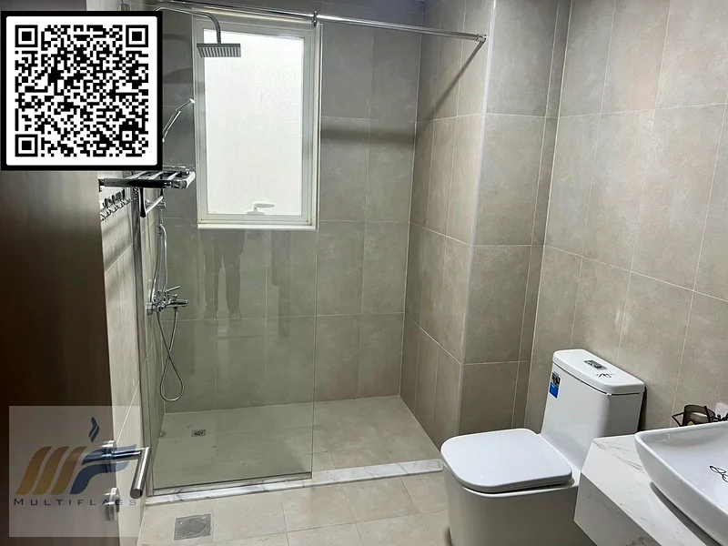 One bedroom Apartment in Al Ameera Village 7 years payment plan Direct From Developer Prime location63251872067971113