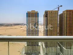 Cozy and Modern 1BHK Apartment for Rent