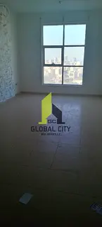 2 BHK AVAILABLE FOR RENT | GOOD LOCATION | HURRY UP AVAIL THIS OFFER !!!