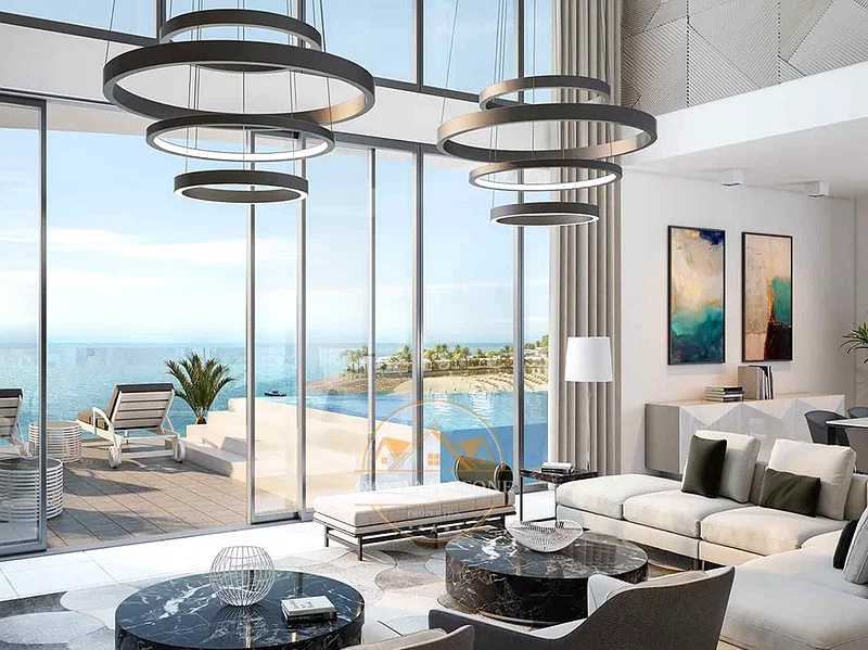 Genuine Resale | South Bay | High ROI63865029732098114