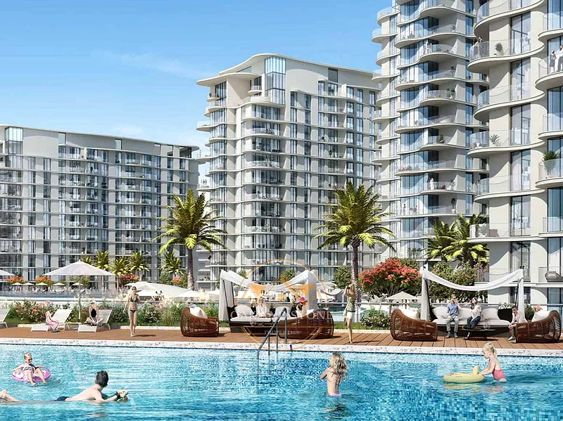 Genuine Resale | South Bay | High ROI63865029732098111
