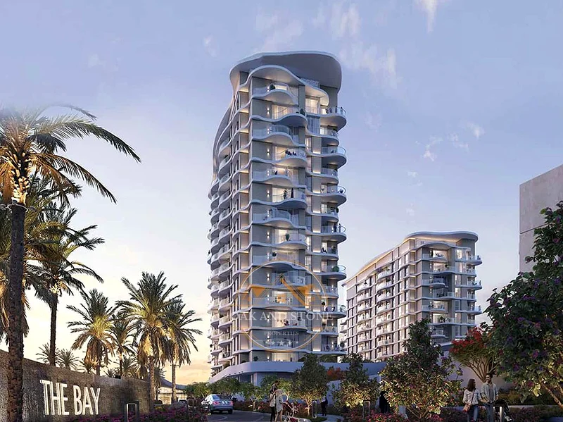 Genuine Resale | South Bay | High ROI63865029732098112