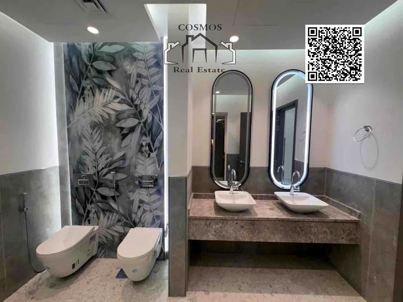 Ready To Move | 5 Bedrooms Villa for Sale| Al Yasmeen ,Ajman| AED 1,800,000 | including Electricity63251871935873112