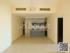 Rare sized 1 BHK | BEST price|