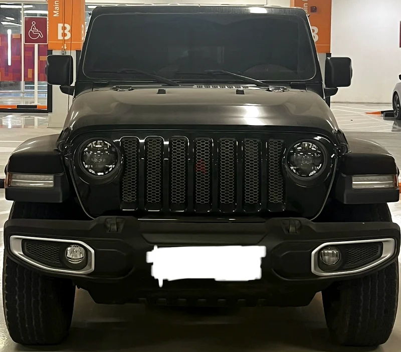 Sharjah63152288572931111