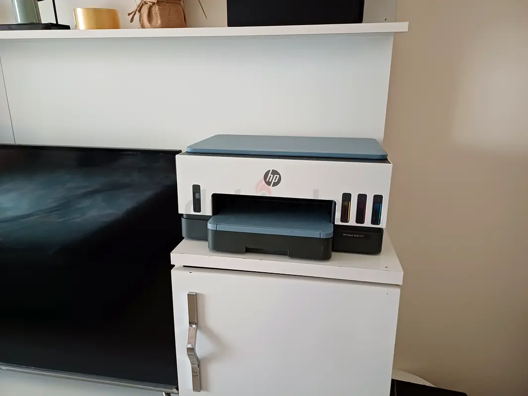 Hp printer63253967484801111