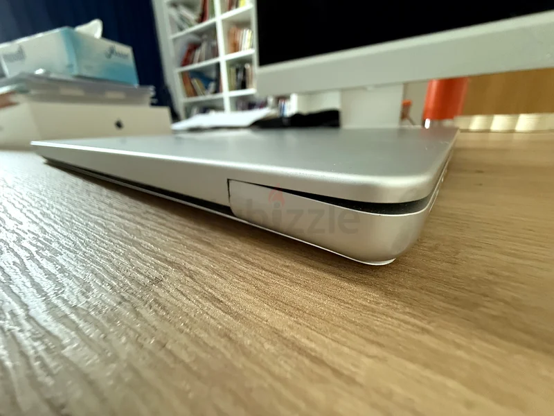 Apple MacBook Pro 14”, 16GB Dec 202163168514050818113