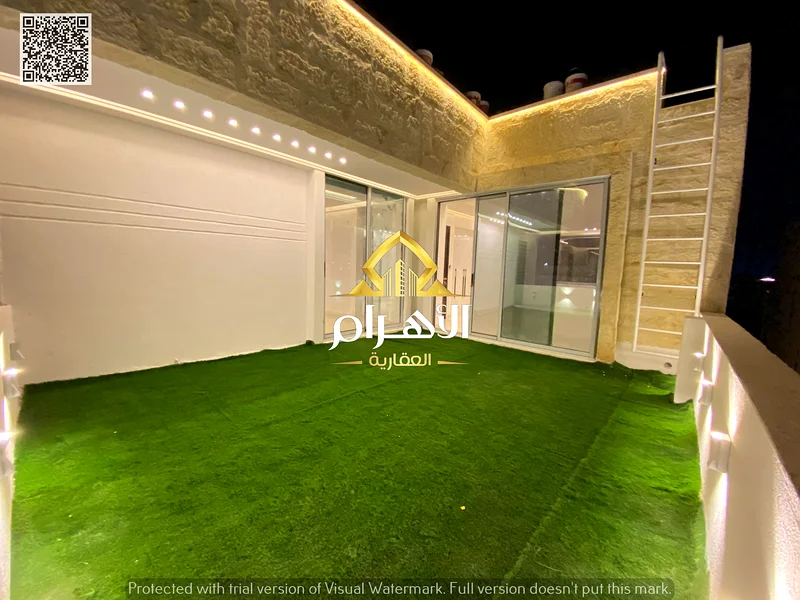 || Luxury villa for sale || In a prime location || In Al Helio 2 Ajman ||63901264411906114