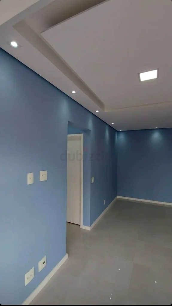 AFFORDABLE  PROFESSIONAL PAINTING SERVICES 24/7 AVAILABLE CALL NOW.....63216362679811112