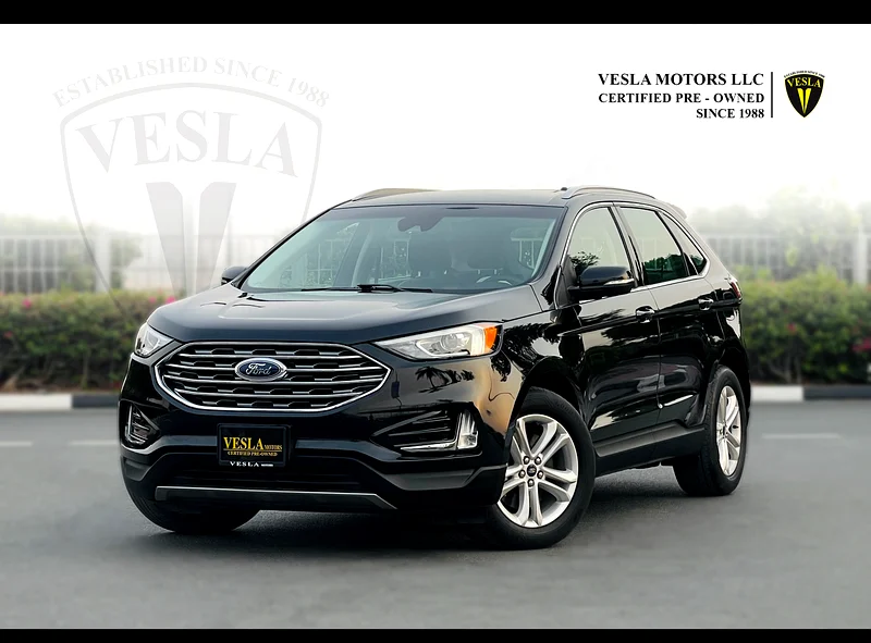 IN HOUSE FINANCE / 999AED MONTHLY / SEL + AWD + NAVIGATION + LEATHER SEATS + LANE ASSIST / WARRANTY63232620355841112