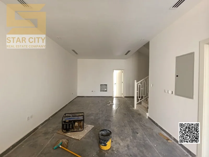 5BR Townhouse in Al Zahya | Freehold | AED 1.2M63254479838338113