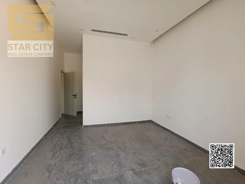 5BR Townhouse in Al Zahya | Freehold | AED 1.2M63254479838338114