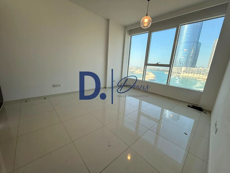 منظر بحر كامل | حتى 6 دفعات | تراس كبير | واسع63309222570497114