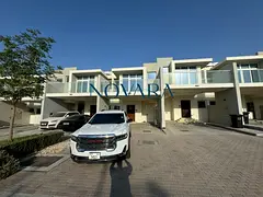 GENUINE RESALE | Rented | 3B | SPACIOUS LAYOUT RRM | UNFURNISHED | Back to Back