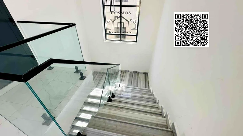 5 Bedrooms Villa for Sale| Al Yasmeen, Ajman| AED 1,630,000 Including Registration Fees | Zero Down63251871965058114