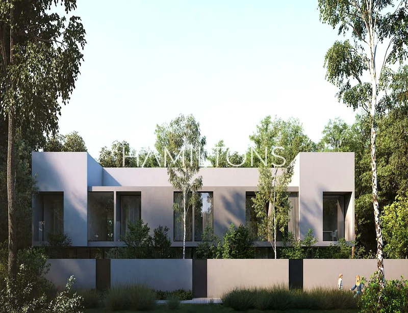 Luxury Gated Community | Perfect for Families63201135589889111