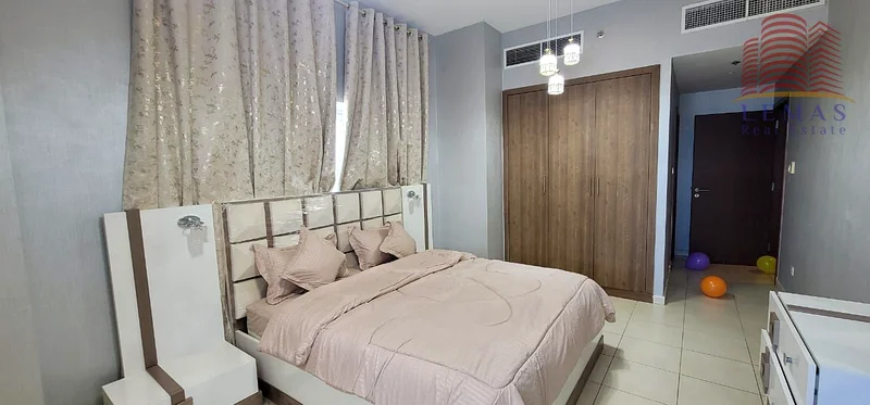 Own two rooms and a hall with a down payment of only 52%63251869837699111