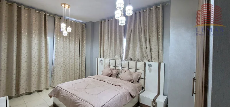 Own two rooms and a hall with a down payment of only 52%63251869837699114