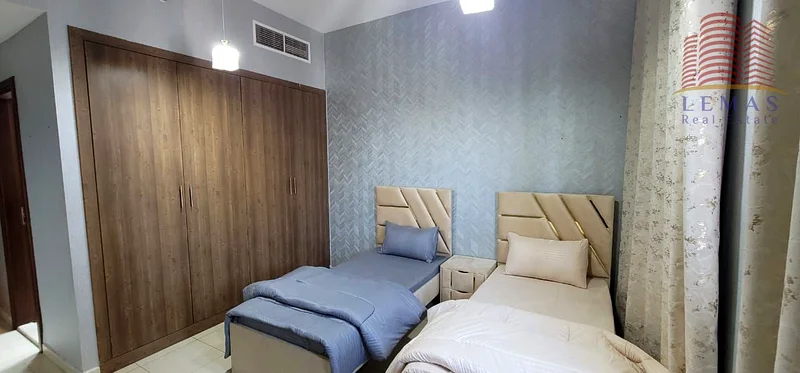 Own two rooms and a hall with a down payment of only 52%63251869837699112