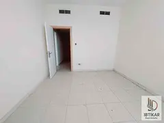 2-Bedroom Apartment with Balcony | Central AC | AED 37K in Abu Shagara