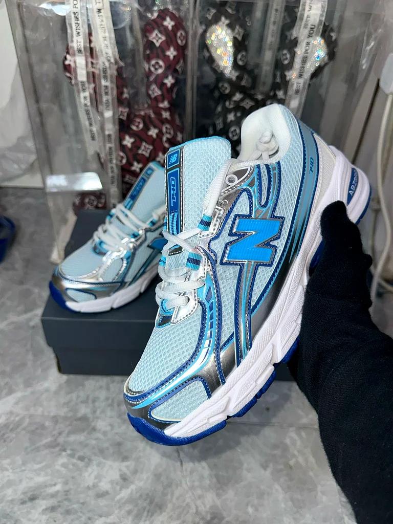 نيو بالانس 740 في263171323151361114
