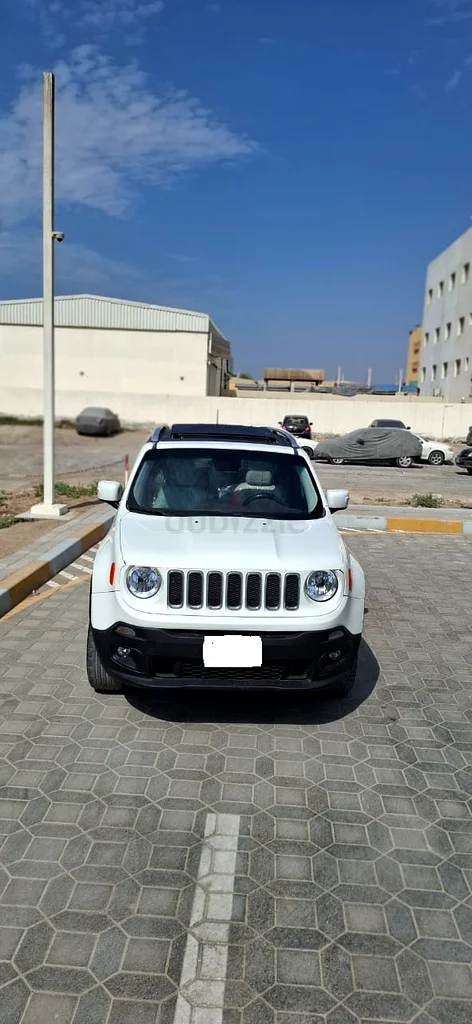 جيب رينيجيد 201663173490506114114
