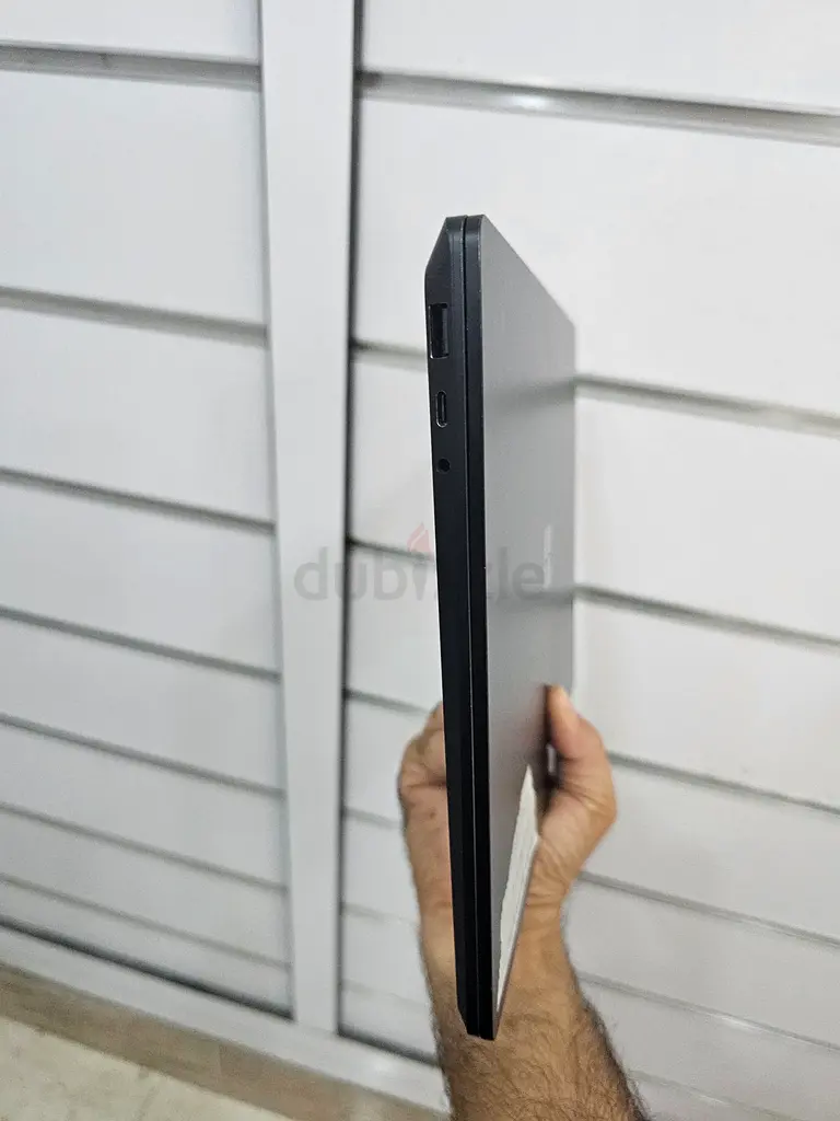 Microsoft Surface Laptop 3 - Sleek and Powerful!63257120493057115