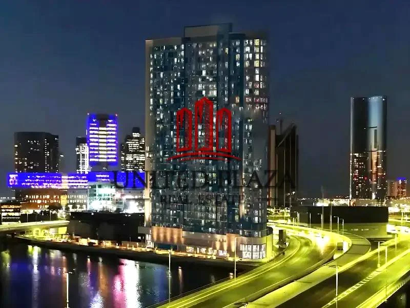 تجارة تجزئة ضخمة | وسائل رائعة | مساحة من الفئة أ63185714323458114