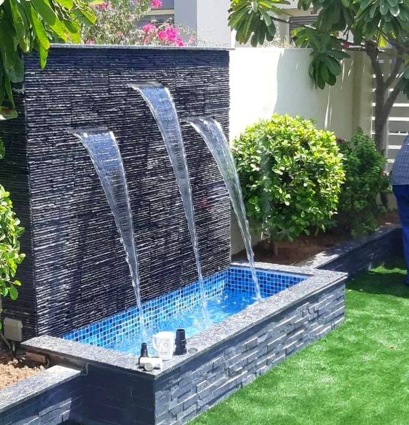 تنسيق الحدائق63221354470530112