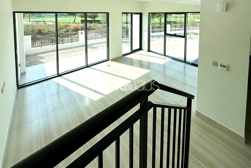 Large Plot | Vacant and Ready | + Maids63971398128769113