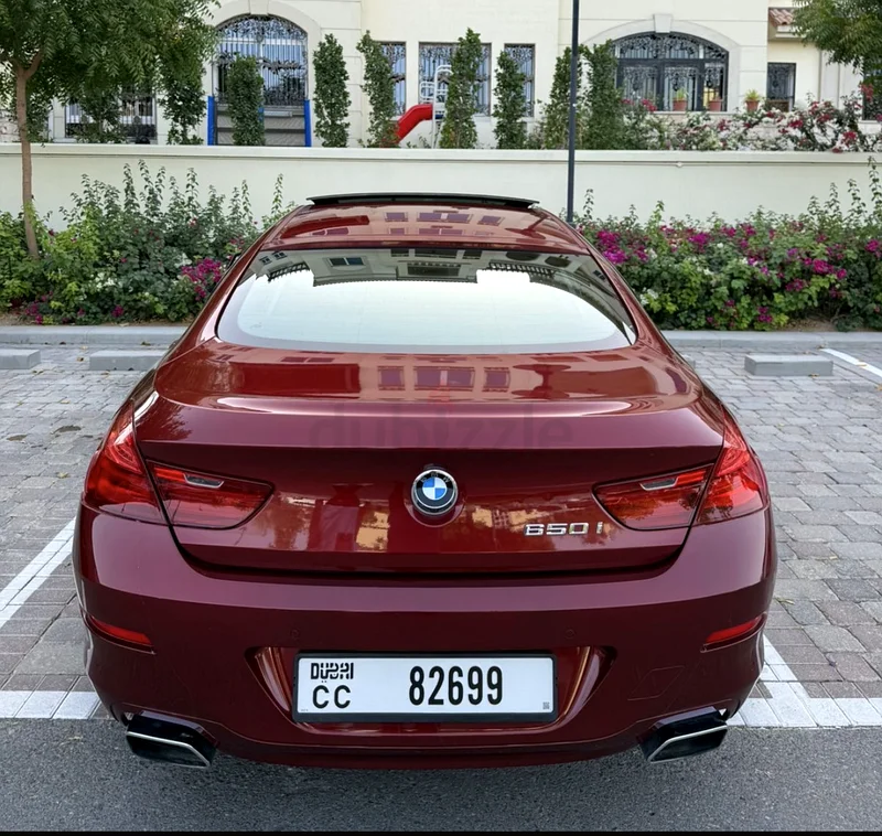dubai63230142072321111