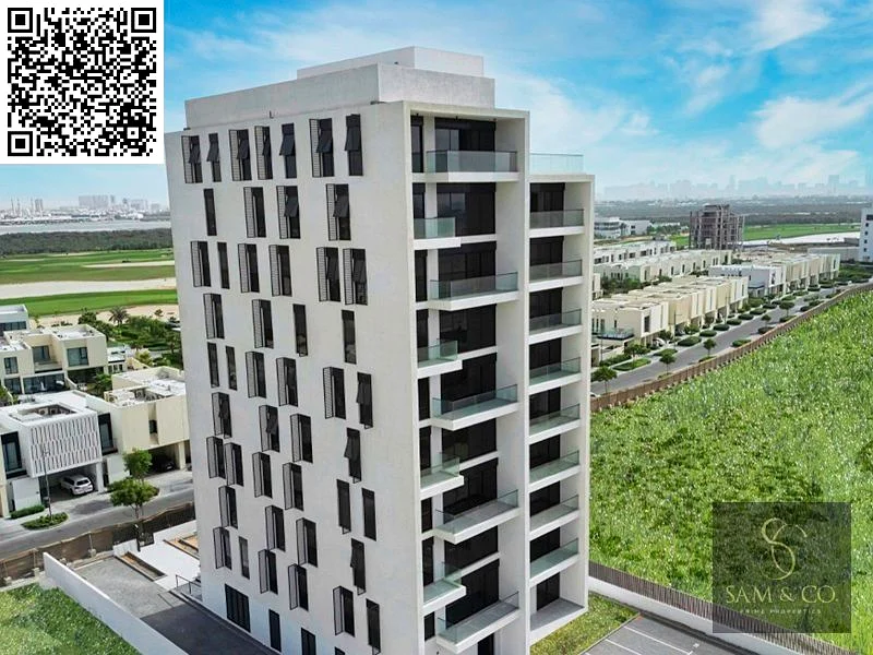 Ready to Move | Easy Payment Plan | 10% Down Payment | New Launch | Prime Location63879954438529110