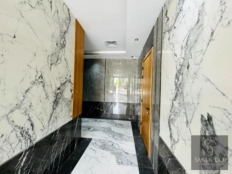 Ready to Move | Easy Payment Plan | 10% Down Payment | New Launch | Prime Location63879954438529114