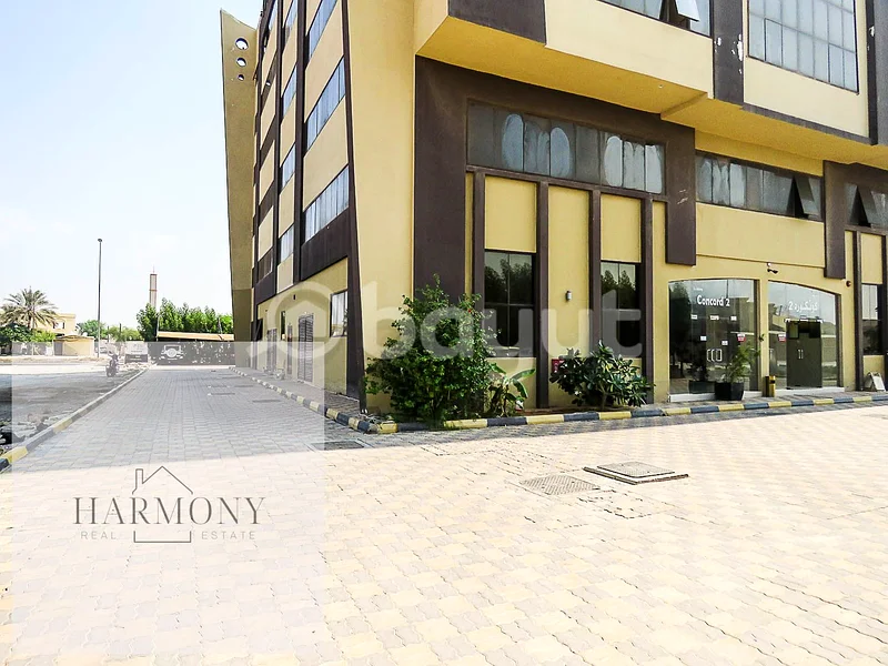 شقة جاهزة للانتقال | وسائل رفاهية متميزة | على بعد خطوات من شاطئ المريض63813537049602114