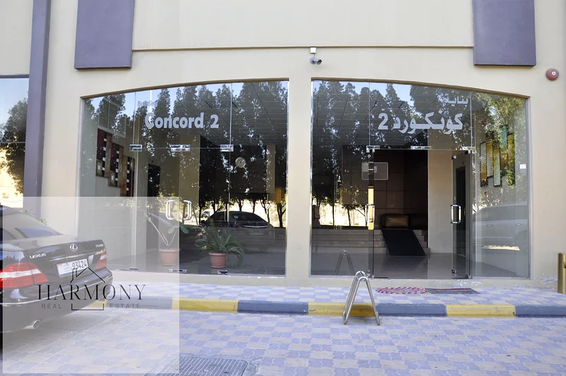 شقة جاهزة للانتقال | وسائل رفاهية متميزة | على بعد خطوات من شاطئ المريض63813537049602113