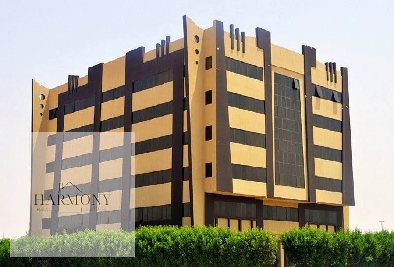 شقة جاهزة للانتقال | وسائل رفاهية متميزة | على بعد خطوات من شاطئ المريض63813537049602111