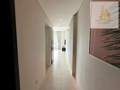 FURNISHED WITH BILLS INCLUDED | OPPOSITE TO METRO , MARINA WALK