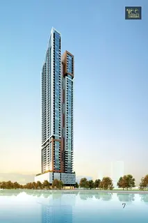 Furnished | Vibrant | Spacious | Near to Beach | Last Low Price | Cash Offer