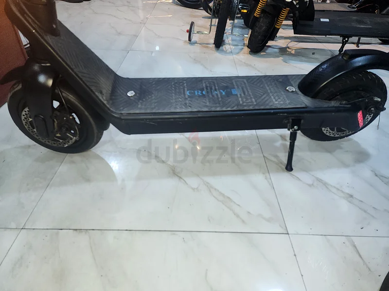 Stylish Electric Scooter for Sale - Your Urban Transport Solution63169936240643113