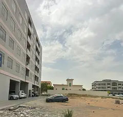 Building for sale / super deluxe finishing (freehold for all nationalities) directly with the owner