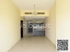 Big apartment Best BUY |