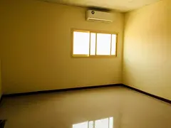 ACCOMMODATION AVAILABLE