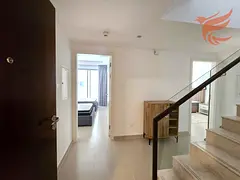2BHK Duplex | Furnished | Marjan Island