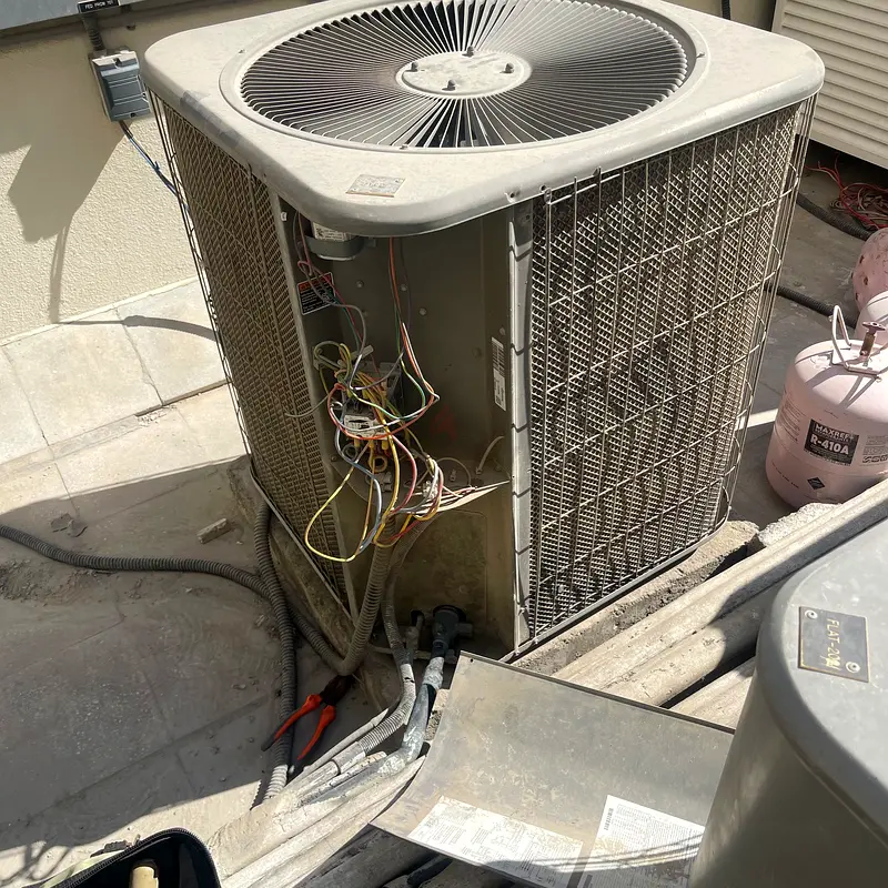 DPV_View_Image_6