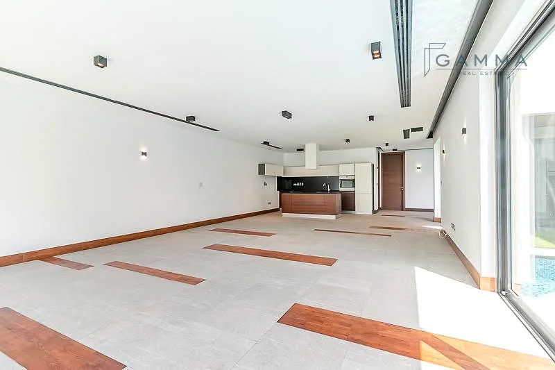 مجمع شقق فاخرة | مسابح خاصة63189598571778112