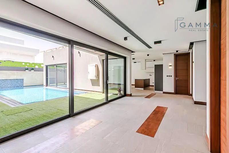 مجمع شقق فاخرة | مسابح خاصة63189598571778111