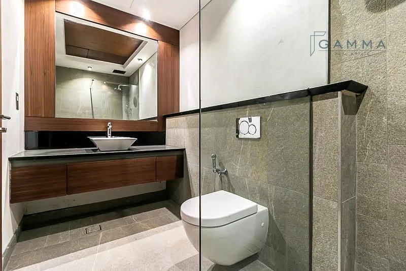 مجمع شقق فاخرة | مسابح خاصة63189598571778113